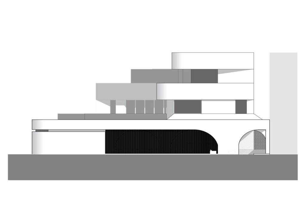 Shell_House__3_