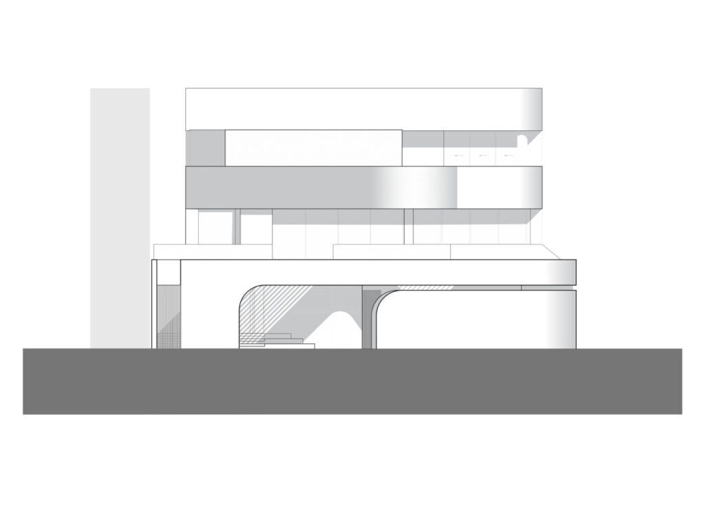Shell_House__4_