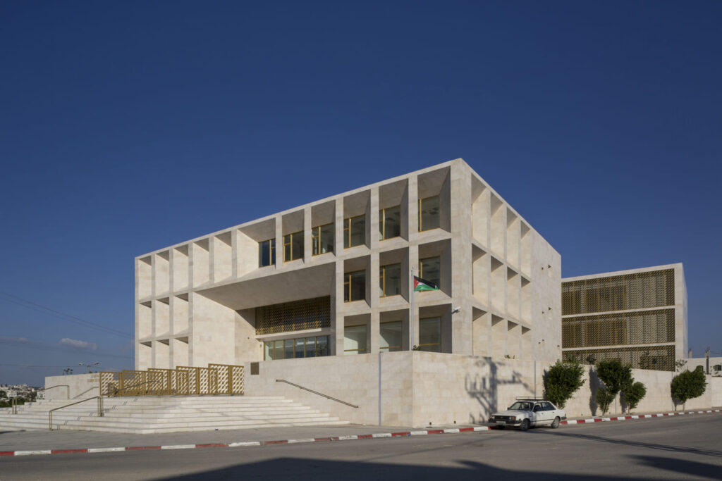 Toulkarem_06