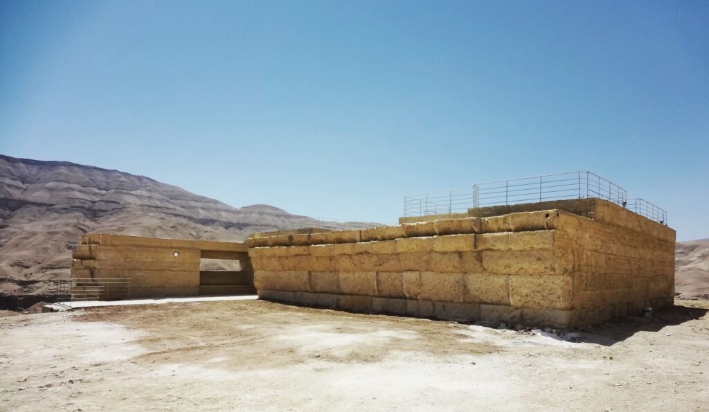 Wadi Hidan (7)