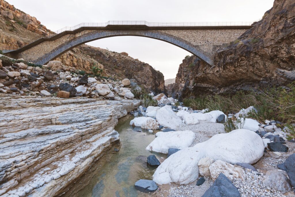 Wadi Hiedan Bridge (30) copy