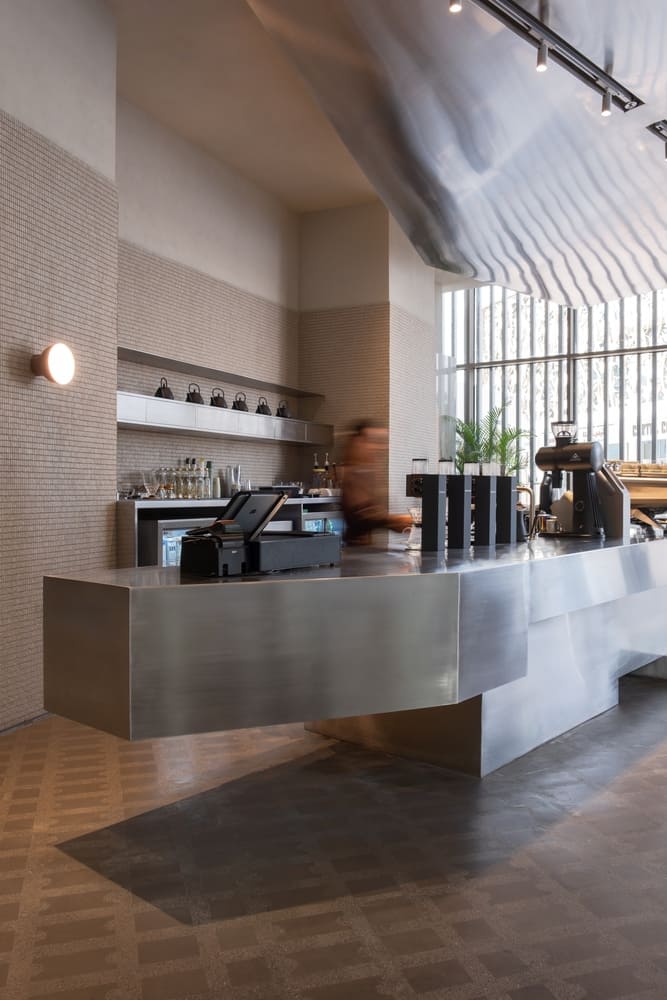 como-lounge-cafe-sda_1