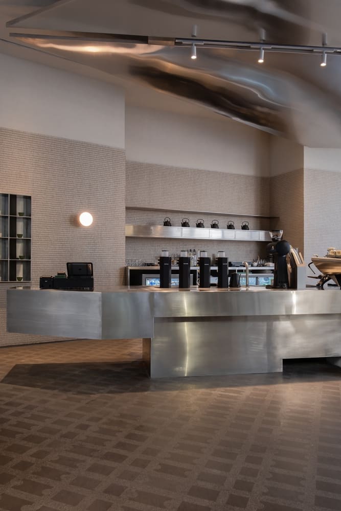 como-lounge-cafe-sda_10