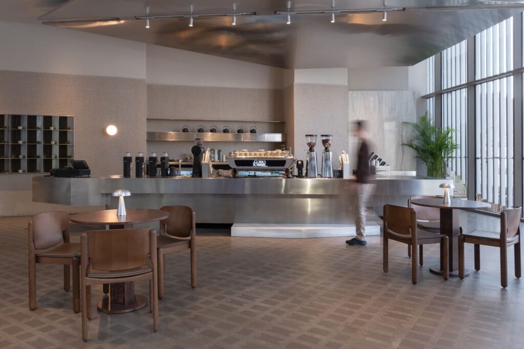 como-lounge-cafe-sda_11