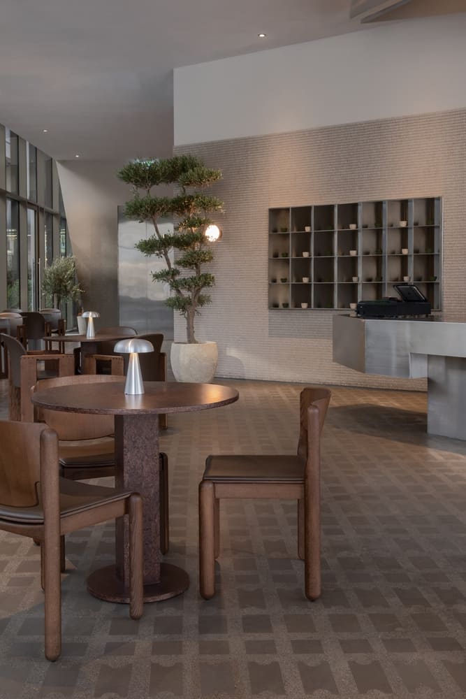 como-lounge-cafe-sda_12