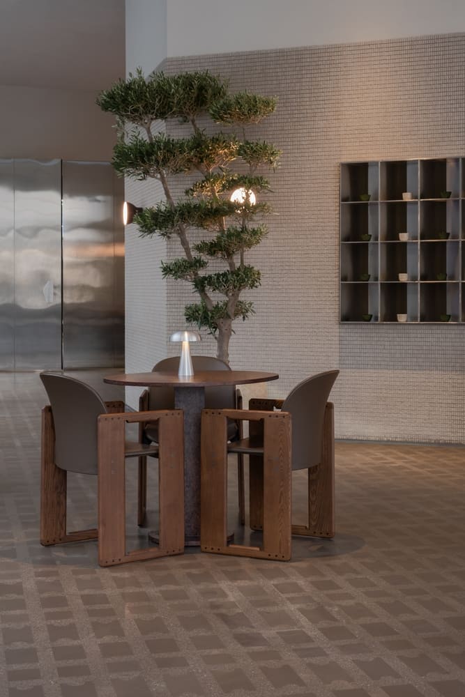 como-lounge-cafe-sda_13