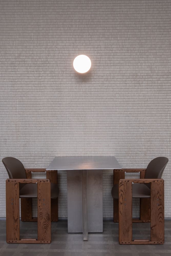 como-lounge-cafe-sda_15