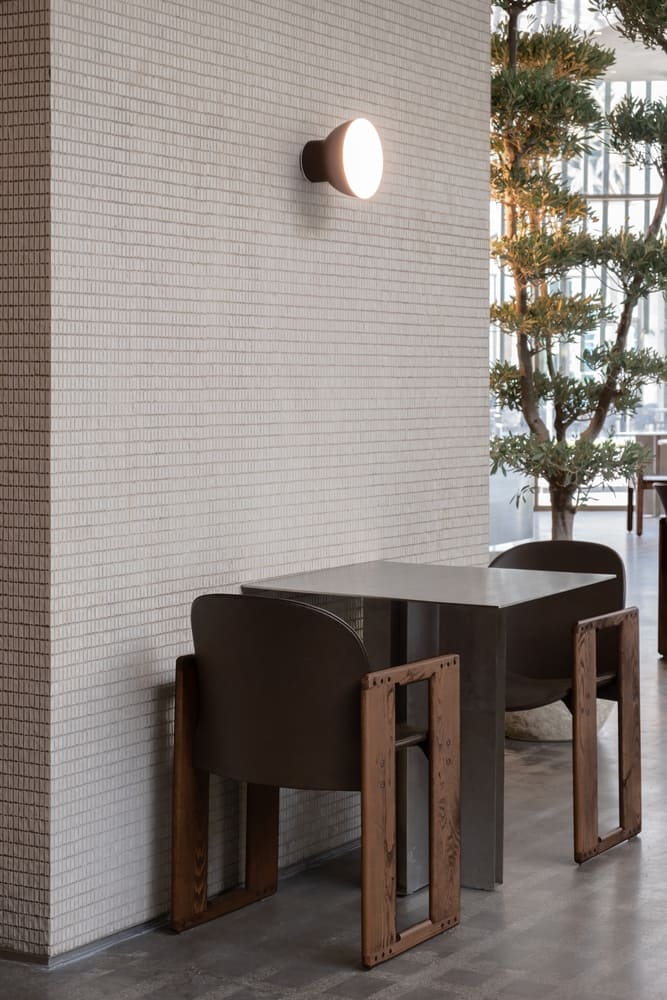 como-lounge-cafe-sda_17