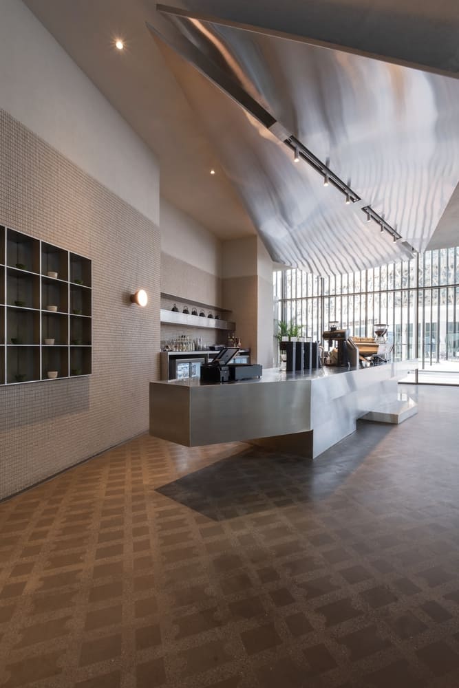como-lounge-cafe-sda_2