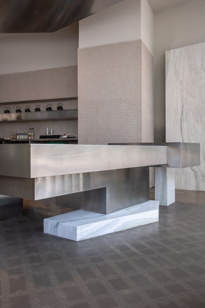 como-lounge-cafe-sda_20
