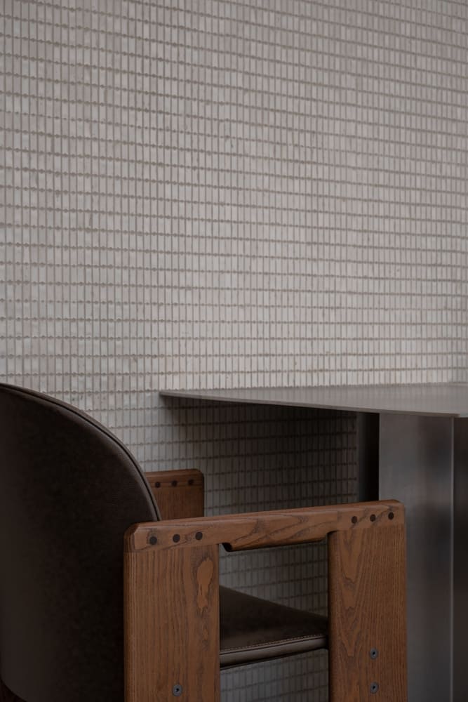 como-lounge-cafe-sda_21