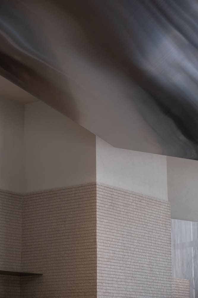 como-lounge-cafe-sda_24