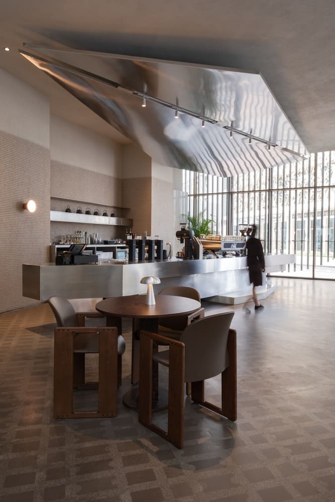 como-lounge-cafe-sda_3