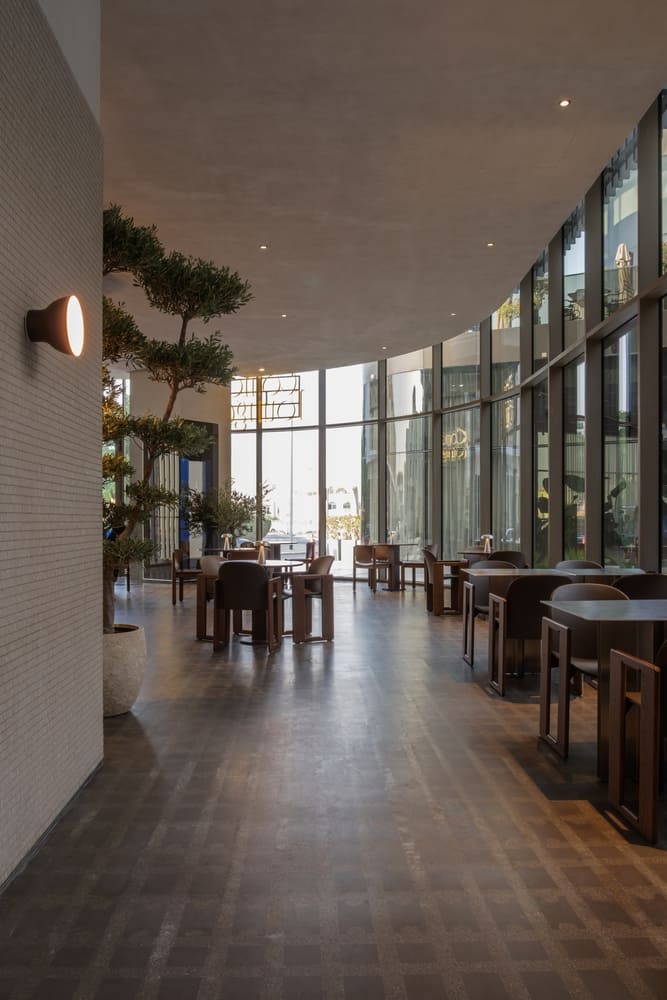 como-lounge-cafe-sda_4