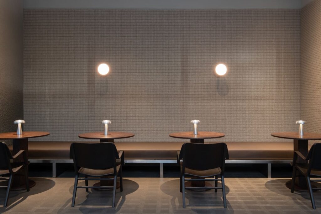 como-lounge-cafe-sda_5