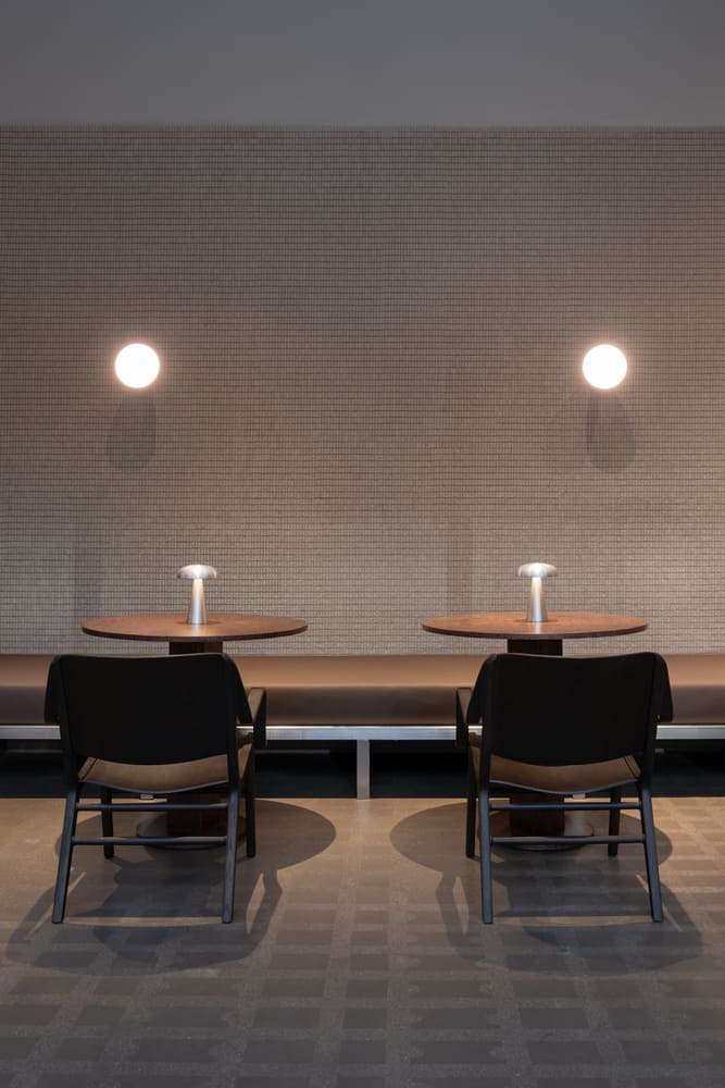como-lounge-cafe-sda_6
