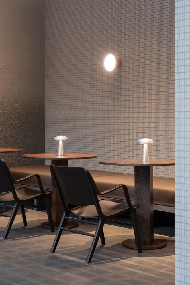 como-lounge-cafe-sda_7