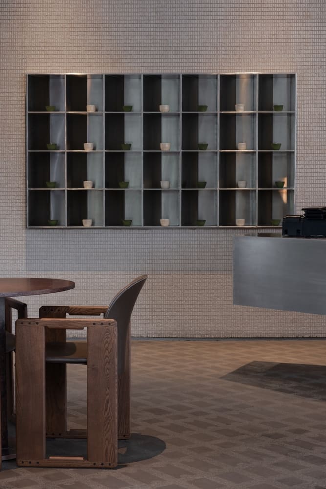 como-lounge-cafe-sda_8