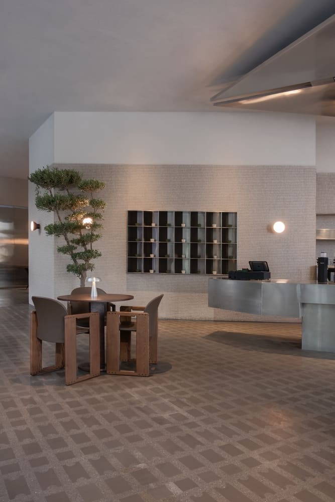 como-lounge-cafe-sda_9