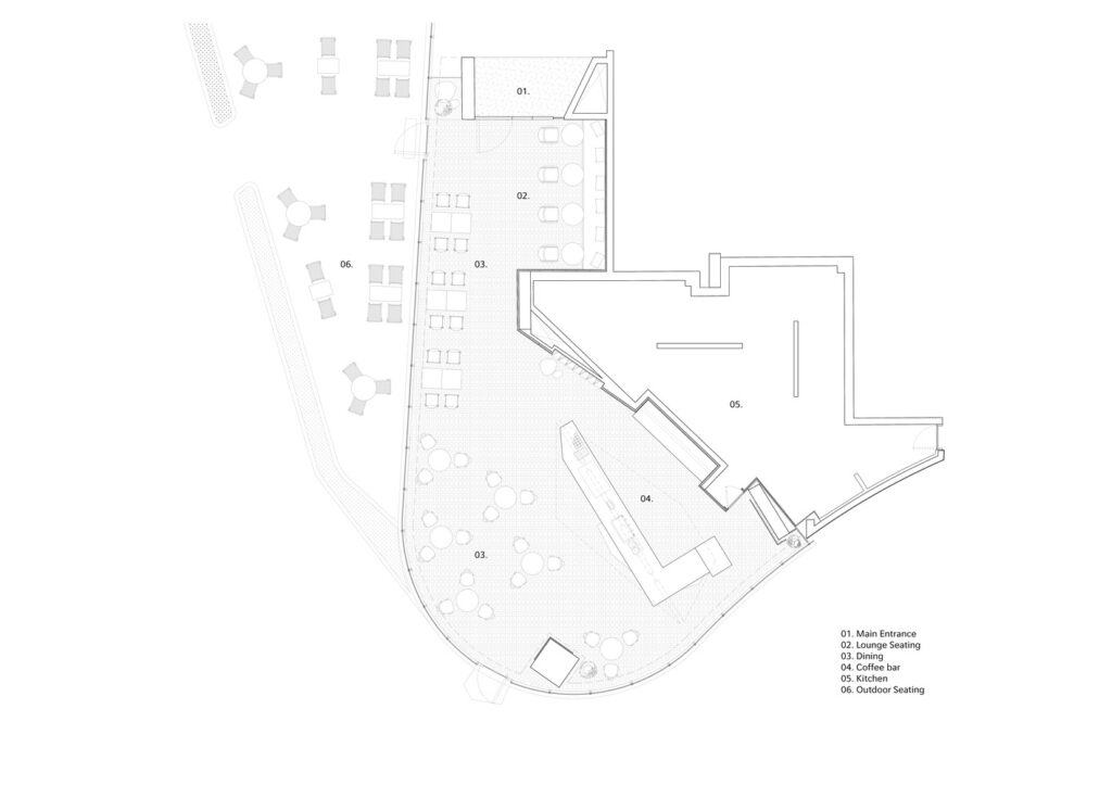 como-lounge-layout-2