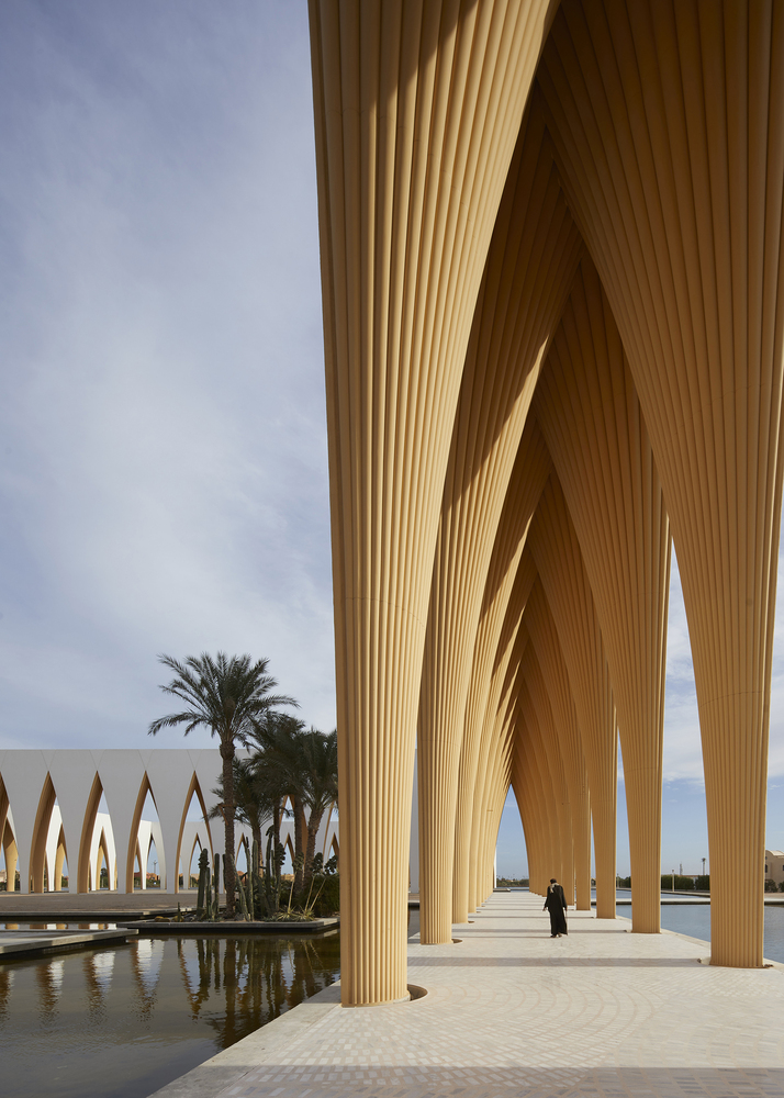 el-gouna-conference-and-cultural-centre-studio-seilern-architects_1