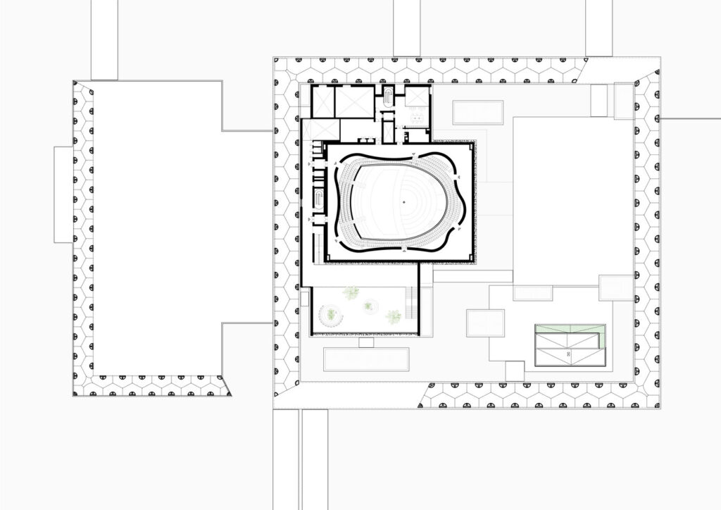 el-gouna-first-floor-model-1