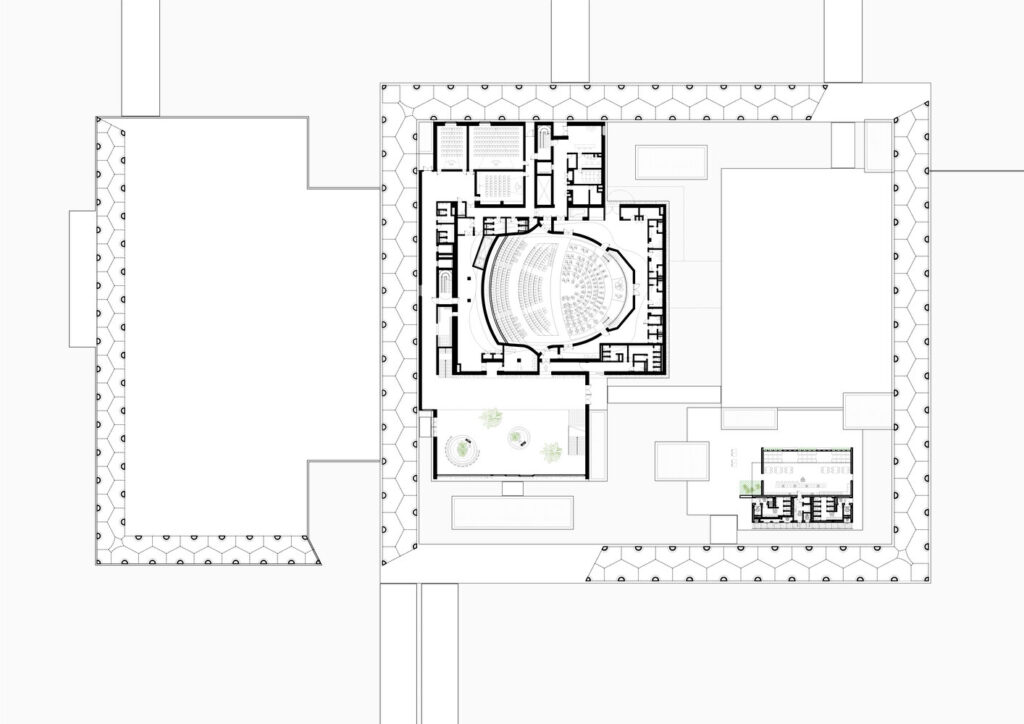 el-gouna-ground-floor-model-2