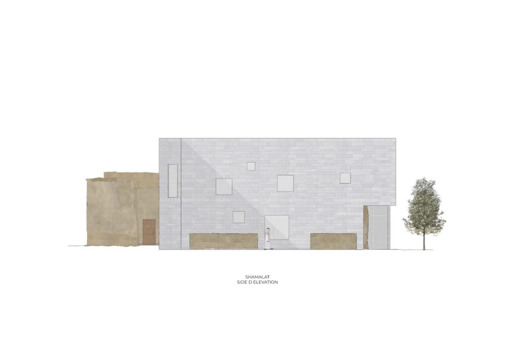 elevation-01-1