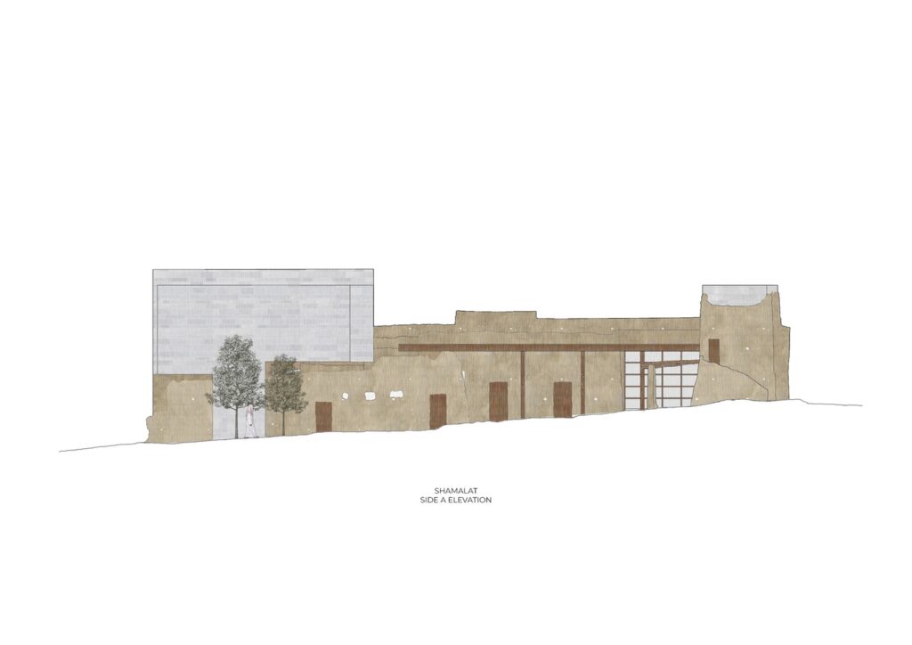 elevation-02-2