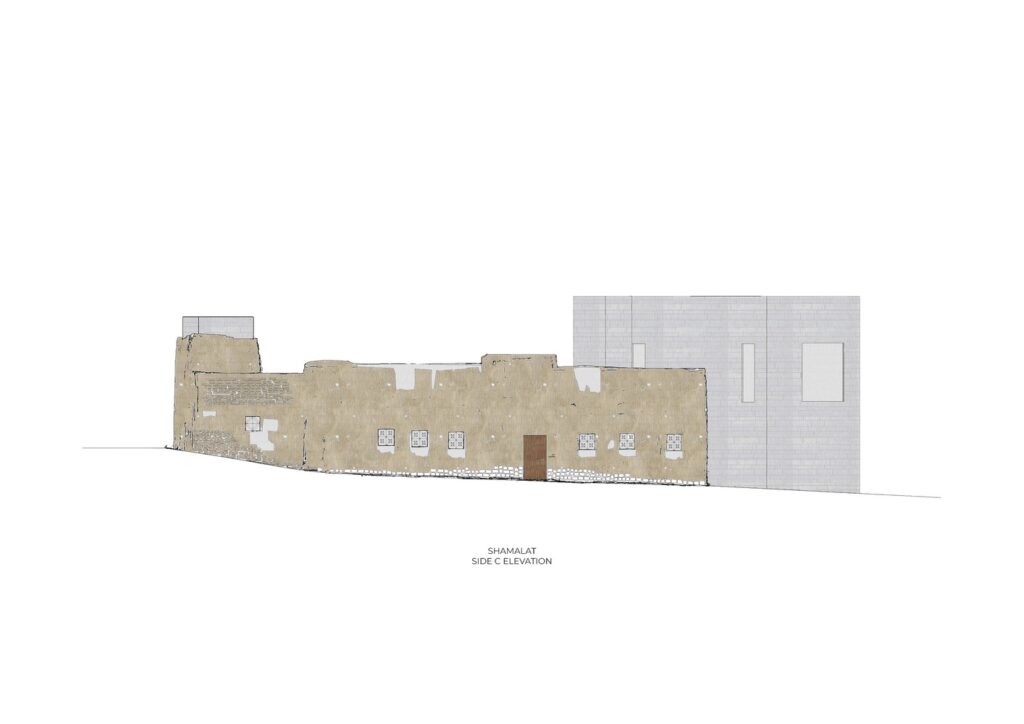 elevation-03-3