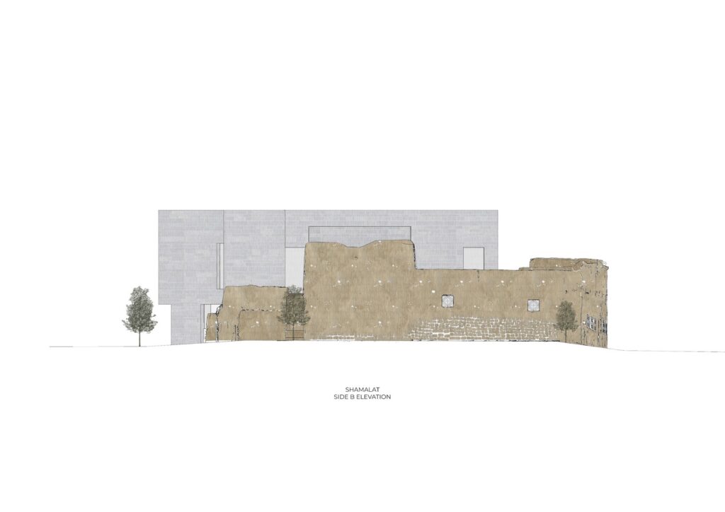 elevation-04-4