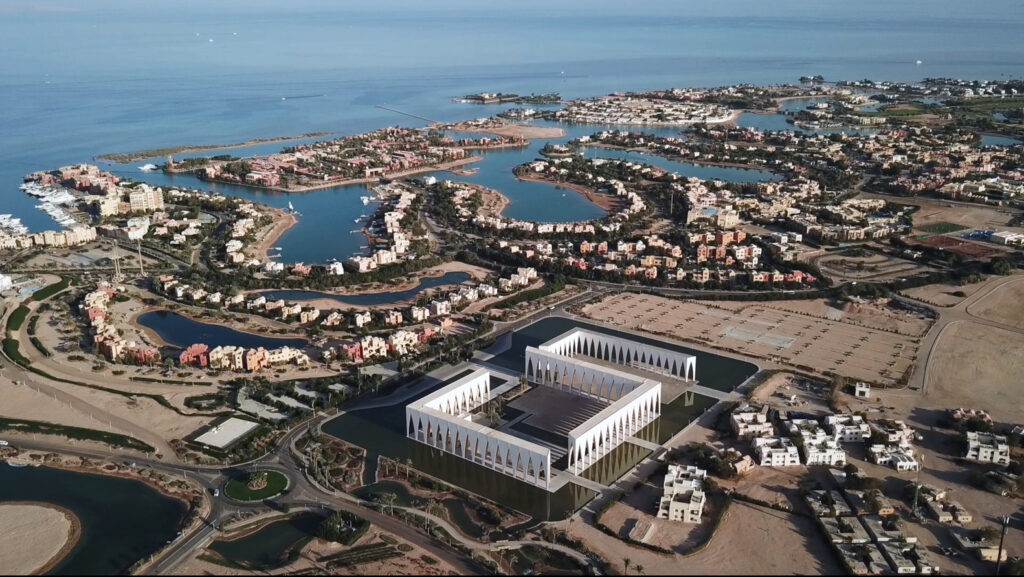 festival-plaza-el-gouna-conference-and-cultural-center-studio-seilern-architects_18