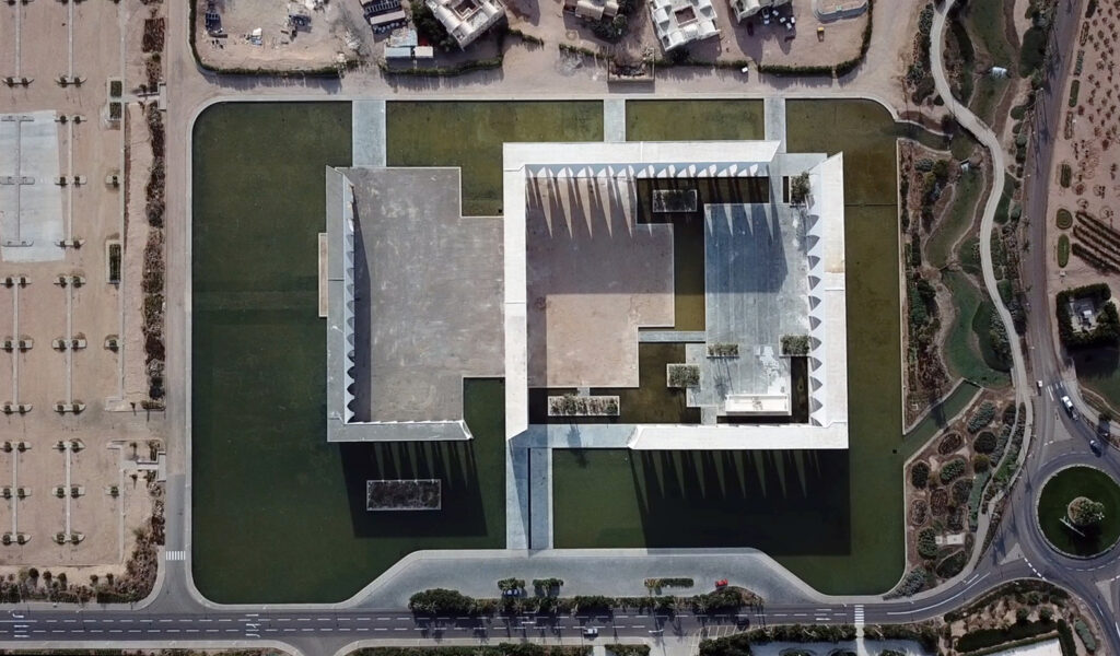 festival-plaza-el-gouna-conference-and-cultural-center-studio-seilern-architects_19
