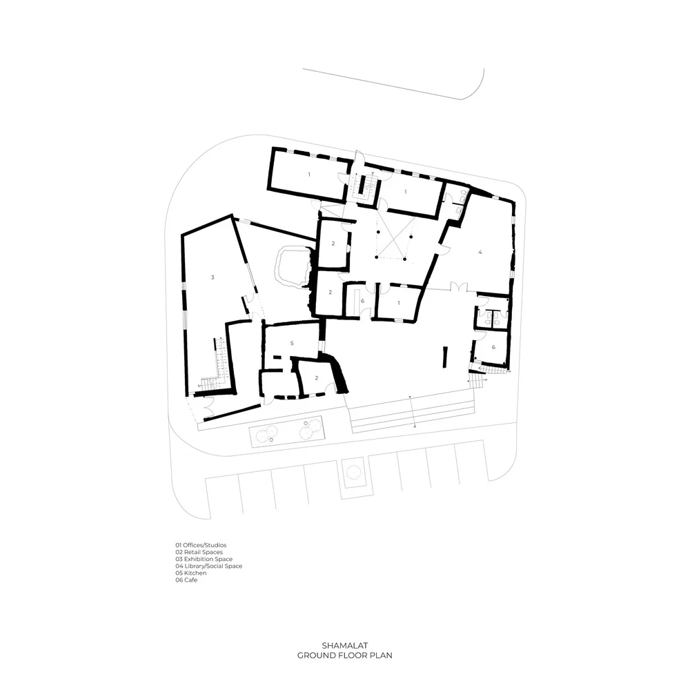 plan-01-5