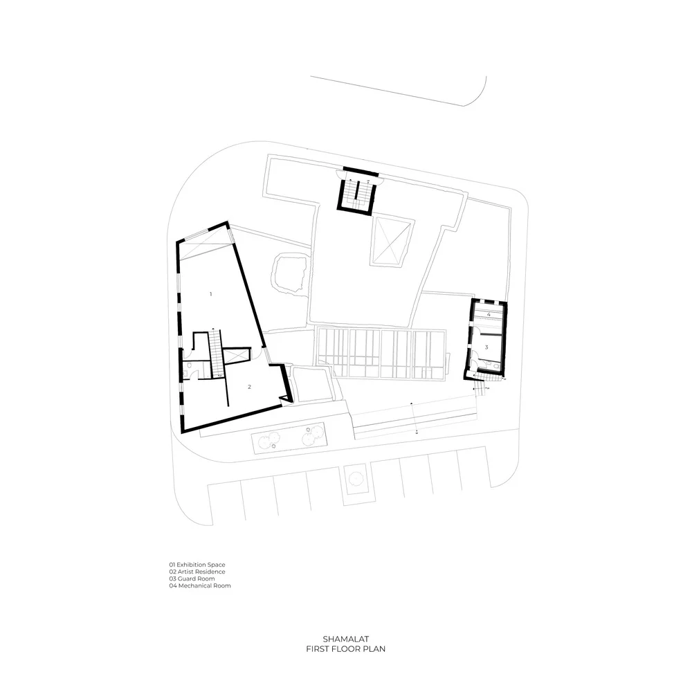 plan-02-6