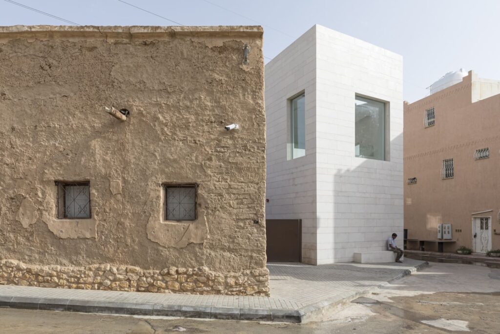 shamalat-cultural-center-syn-architects_1