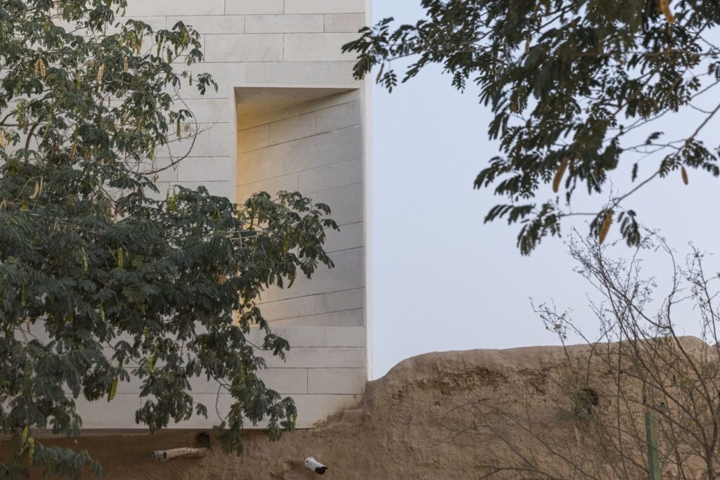 shamalat-cultural-center-syn-architects_10
