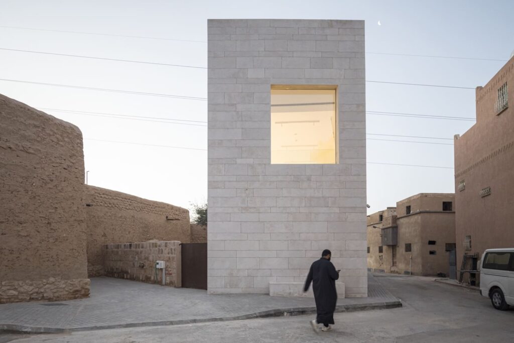 shamalat-cultural-center-syn-architects_2