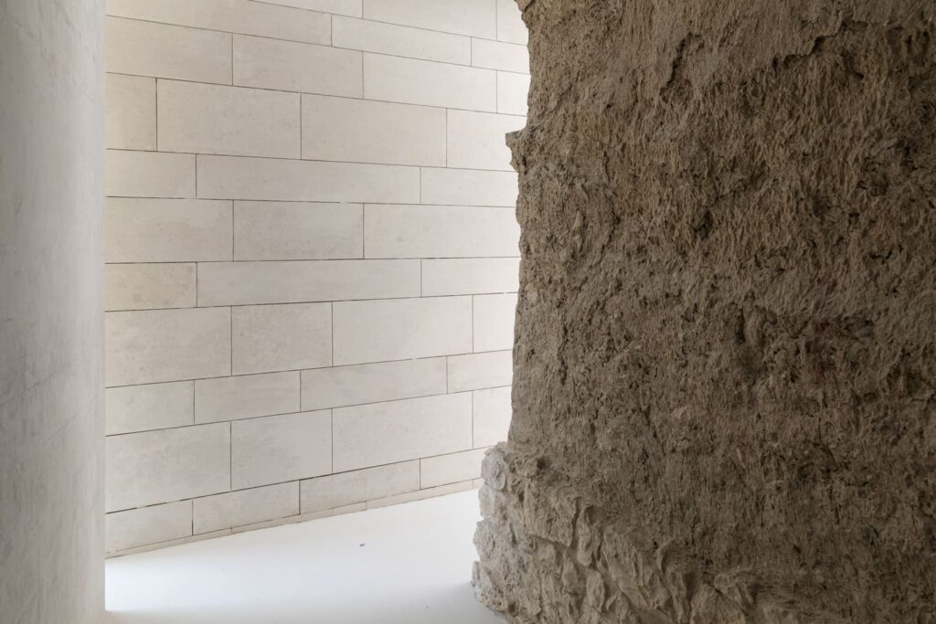 shamalat-cultural-center-syn-architects_5