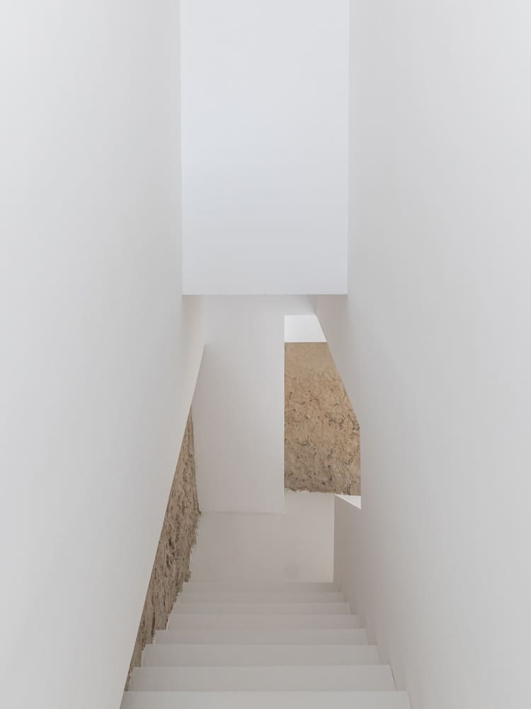 shamalat-cultural-center-syn-architects_7