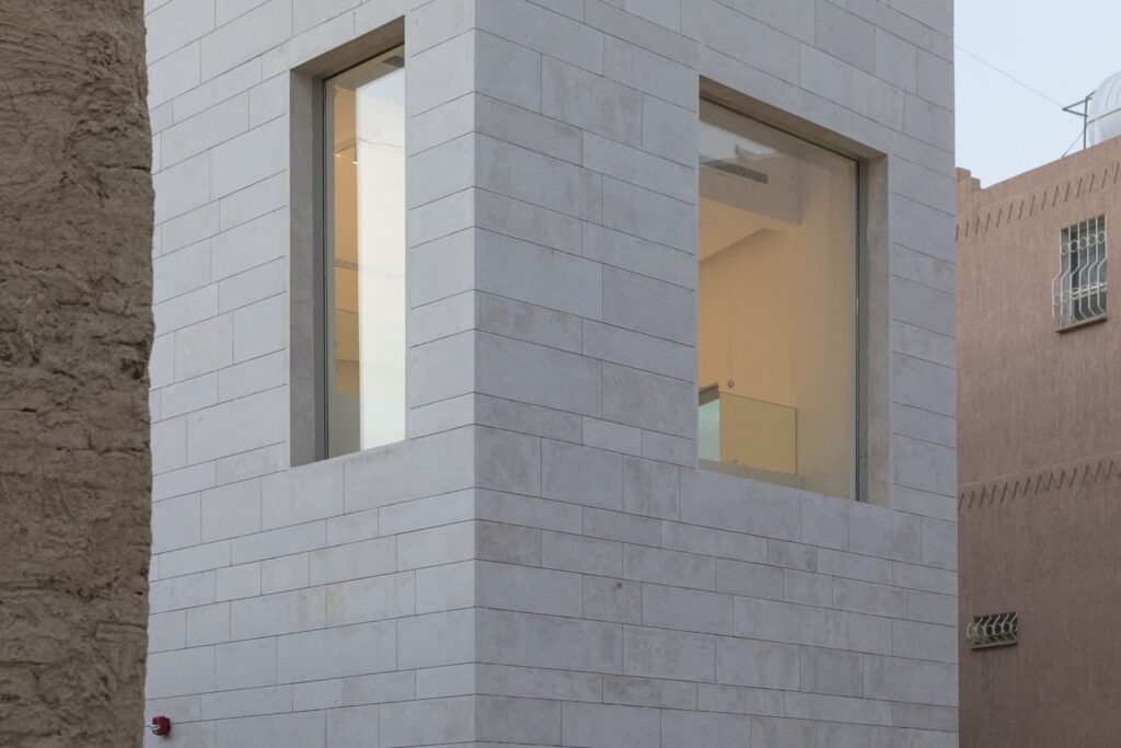 shamalat-cultural-center-syn-architects_9