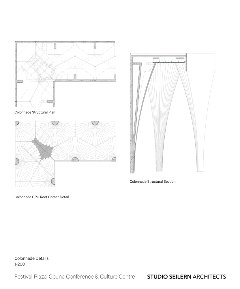 ssa-gccc-d-colonnade-details-4