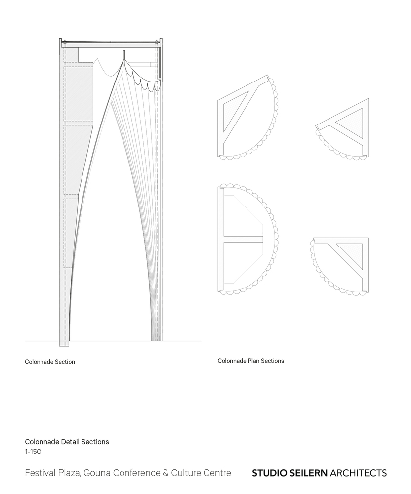 ssa-gccc-d-colonnade-section-5