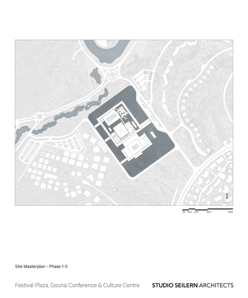 ssa-gccc-d-masterplan-6