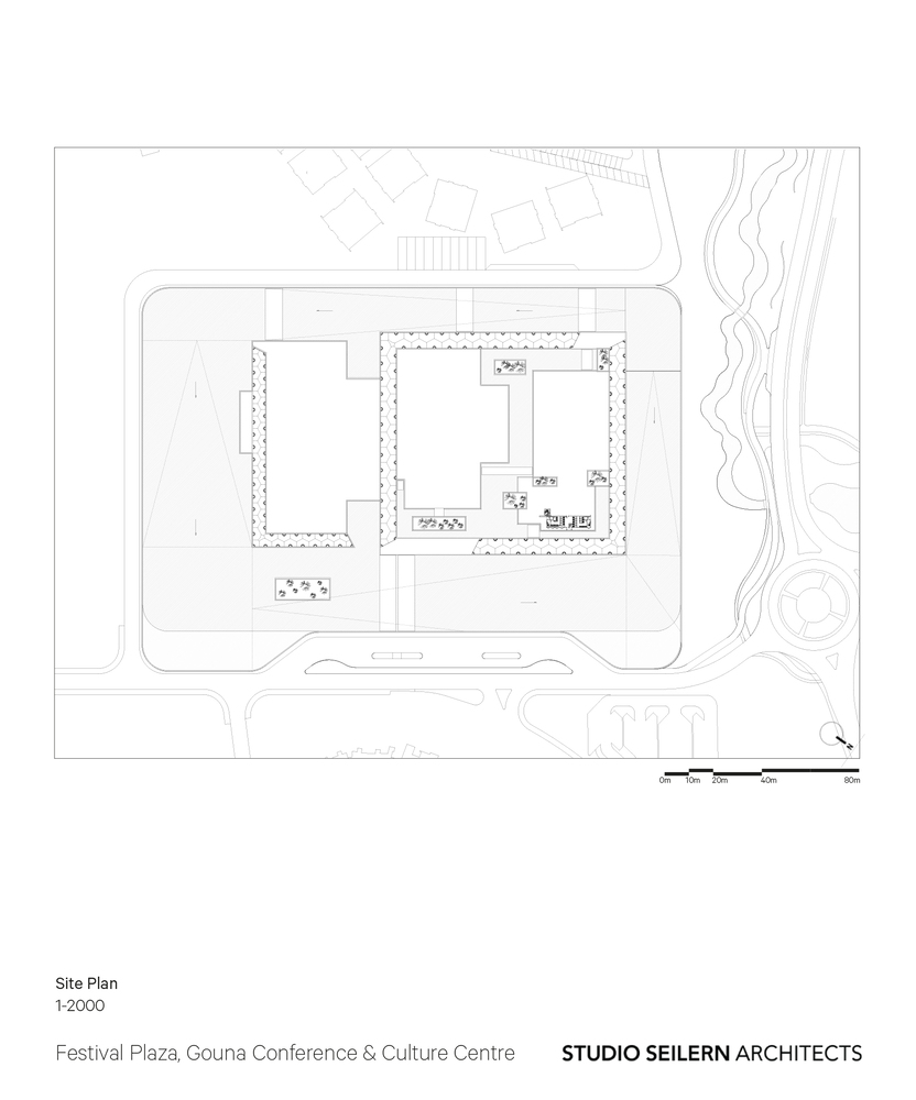 ssa-gccc-d-site-plan-8