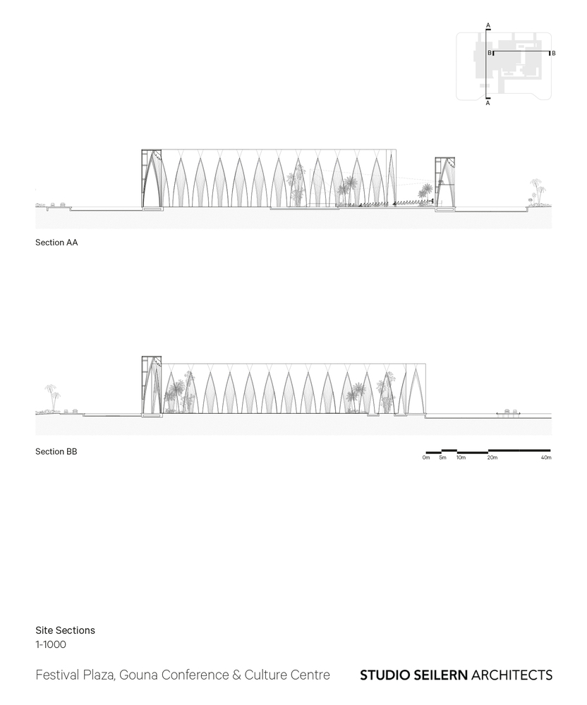 ssa-gccc-d-site-sections-9
