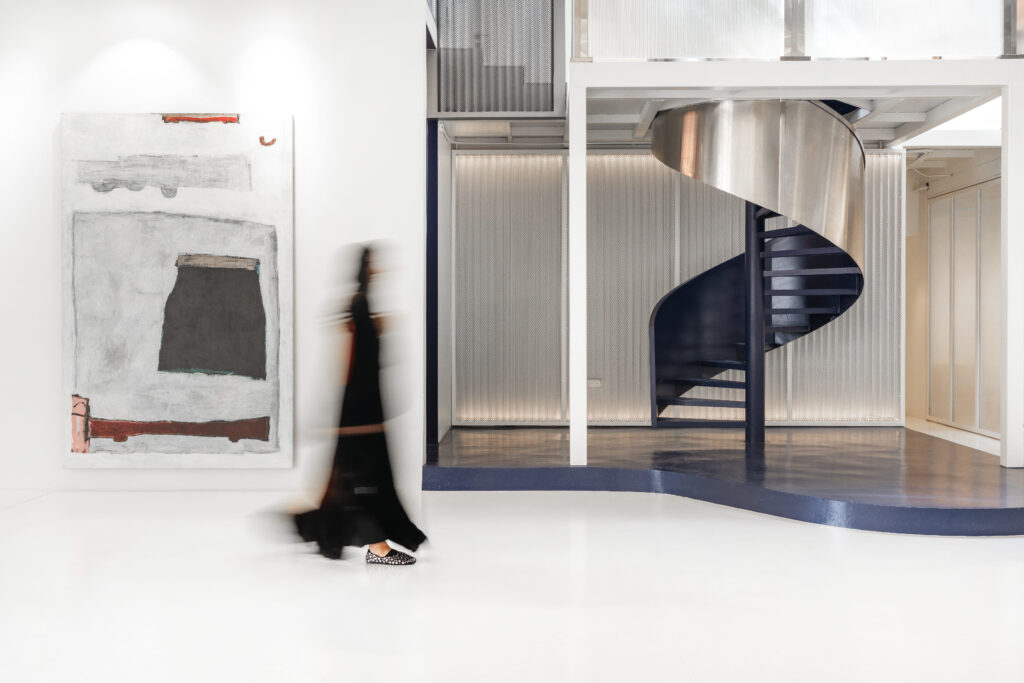 00 Feature Image _ Lift by Quartz_Photo by Intelier