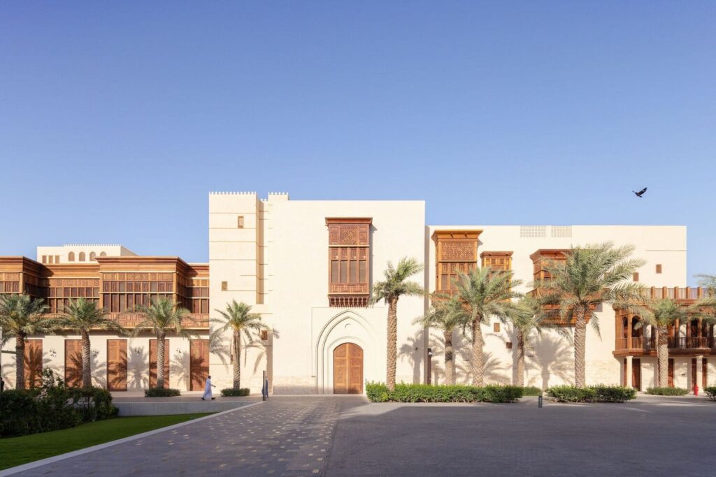 1 jeddah-culture-square-urko-sanchez-architects_19