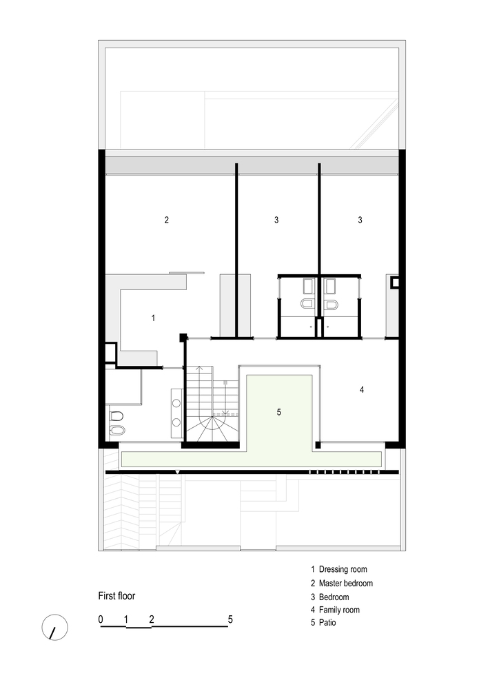 2-1st-floor-plan-2