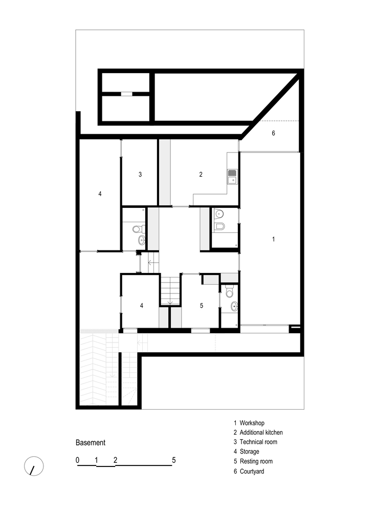 3-basement-plan-3